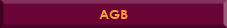 AGB