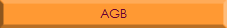 AGB