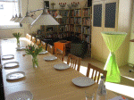 Die Tafel