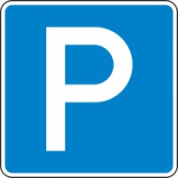 parken